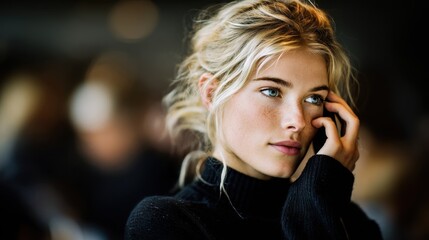 A discovery call uncovers a prospect’s needs, goals, and challenges, setting the foundation for delivering a solution tailored to their situation.
