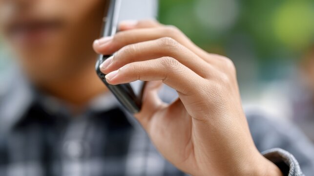 By listening closely to needs and challenges, discovery calls build trust and provide insights that guide more effective, client-focused solutions.
