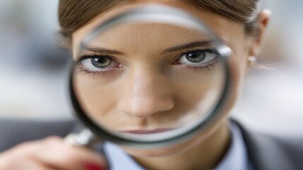 Discovering personal strengths involves uncovering innate abilities, shaping more confident decisions and empowering authentic development.
