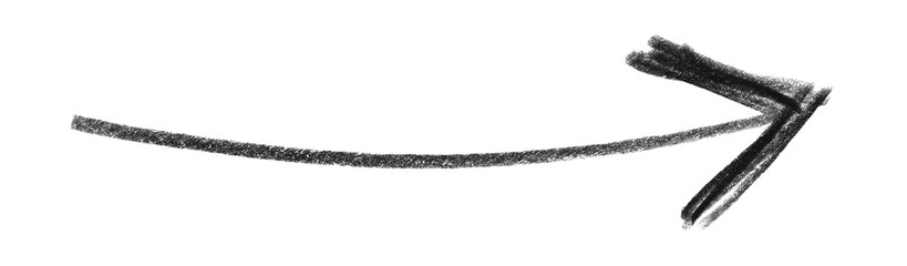 Solid black background, ideal for presentations and creativity.