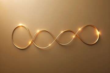 golden wedding rings on a dark background glasses eye eyeglasses fashion lens glass spectacles optical object eyesight gold frame