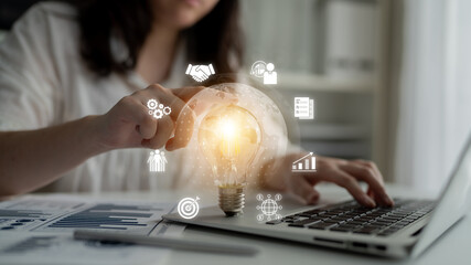 Global marketing and finance strategy supports business expansion through international planning, digital tools, and cross-border marketing for global success. Latch