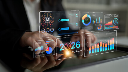 Data analytics and big data strategy for real-time analytics, predictive data modeling, business intelligence analytics, and data-driven decision-making in modern digital businesses. Spline