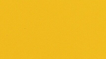 Fototapeta premium Generative AI, Minimalist Warm Abstract Backdrop with Soft Haze and Matte Finish