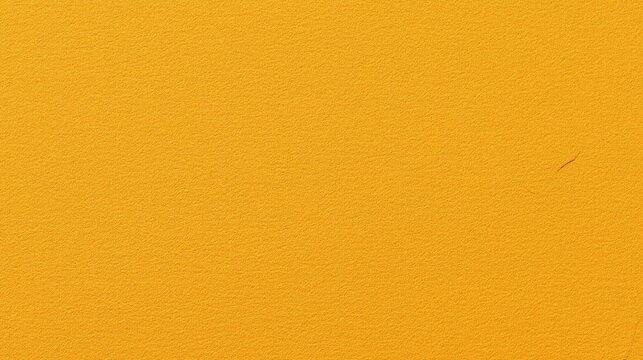 Generative AI, Minimalist Warm Abstract Backdrop with Soft Haze and Matte Finish