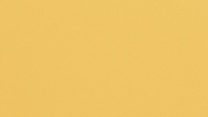 Fototapeta premium Generative AI, Minimalist Warm Abstract Backdrop with Soft Haze and Matte Finish