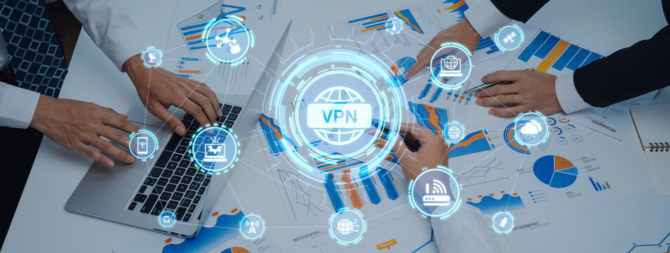 Communication network enables digital connectivity. A strong communication network supports data transfer, communication access, and global communication network solutions. Entice
