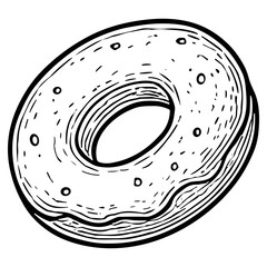Donut