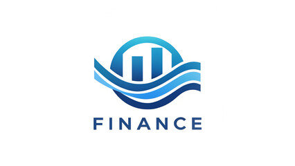 company logo design logo vector icon design symbol business illustration sign company design icon logo vector