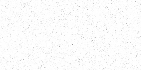 Concrete white wall stone marble concrete grunge for texture backdrop background. Quartz surface white for bathroom or kitchen countertop granite Close up seamless texture with space for text.