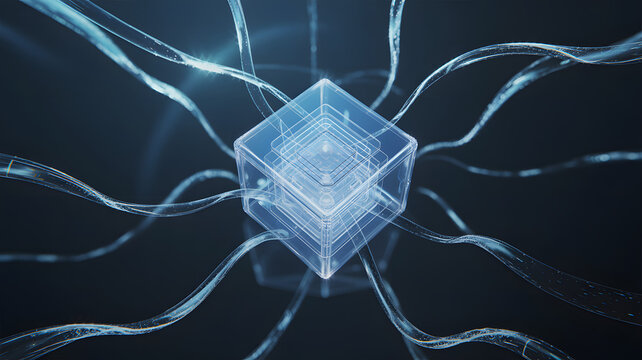 Artificial intelligence network