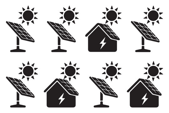 Plain text 'vector file' message on clean isolated white background