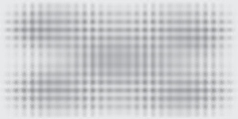 Abstract Halftone Dot Pattern Background for Graphic Design, Textures, and Web Wallpapers Templates Creative Projects