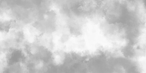 Grey, white watercolor textured on white paper background. smoke texture art design. smoke vape vector cloud dreamy atmosphere dramatic smoke overlay before rainstorm design element. vector.