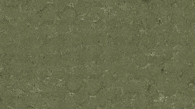 Subtle olive green textured surface creates a calming, organic feel, backgrounds designs and a natural, earthy aesthetic