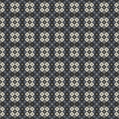 seamless texture of a stone