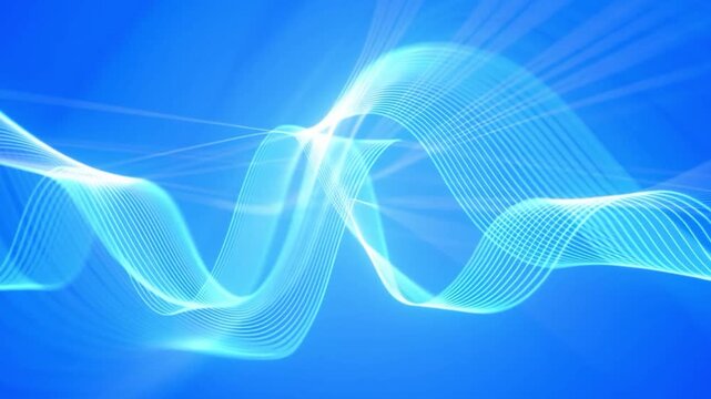 A vibrant close up of a red ladybug on a green leaf with dew drops