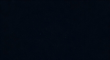 Dramatic night sky filled with countless stars, creating a serene atmosphere