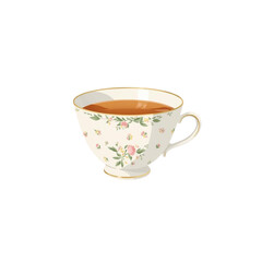 cup of tea
