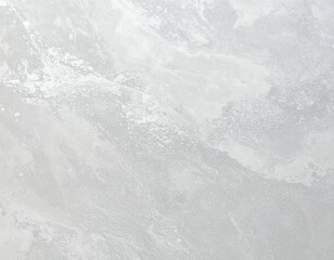 Obraz premium abstract background texture, Smooth ceramic texture