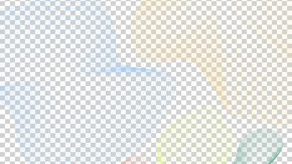 colorful abstract background patterns, including blue stripe and heart illustrations, perfect for vintage retro textile design, seamless baby paper, or fashion fabric texture wallpaper