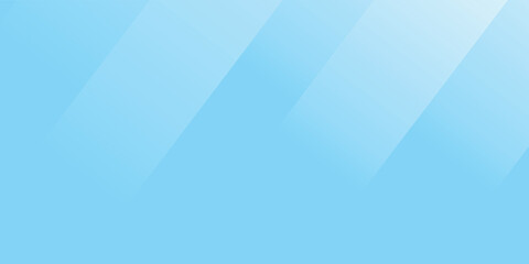 abstarct blue background with abstract square shape and scratches effect, dynamic for business or sport banner concept.