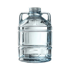 Golden fried samosas presented on a white plate, served with vibrant dipping sauce.