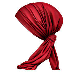 A vibrant stack of three lemon slices rests against a transparent backdrop, inviting refreshment.