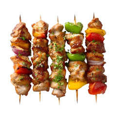 Vintage lantern glows warmly against a transparent backdrop, radiating old-world charm