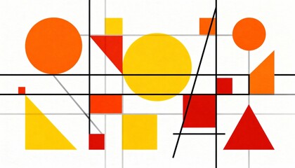 Geometric Network Interconnection - Digital Connectivity Solutions