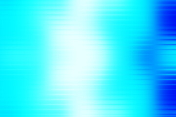 Colourful abstract background with a rippled glass effect,gradient multicolored. Grainy Vector Glass blurry pastel-colored neon. For projects such as covers, backgrounds
