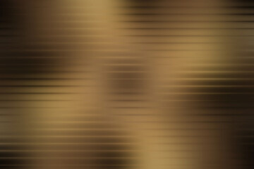 Colourful abstract background with a rippled glass effect,gradient multicolored. Grainy Vector Glass blurry pastel-colored neon. For projects such as covers, backgrounds
