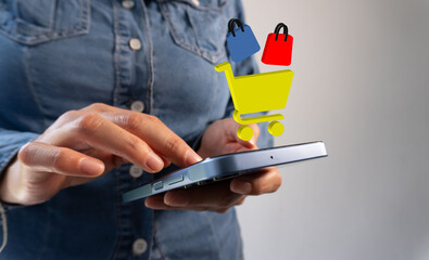 Fototapete bei efototapeten.de bestellen   