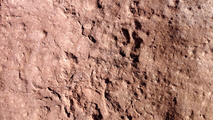 abstract brown rock soil texter background, backdrop wallpaper	
