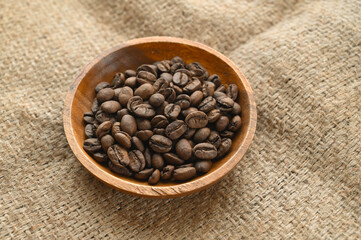 サンタロサ農園　 パカマラ種