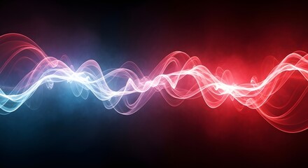 abstract colorful background
