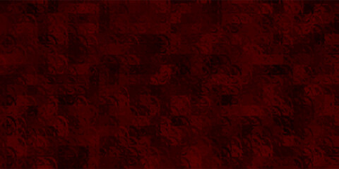 Abstract Dark black concreate wall retro old slate grunge backdrop background or texture. black concrete wall High Resolution on charcoal color vintage Cement and Concrete texture.