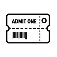 Red Paper Cut Out Shapes Isolated On Transparent Background Macro Art With Intricate Details And Vibrant Colors