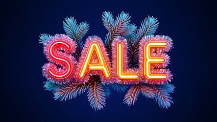 Inventory midnight black friday 2025 coming soon.