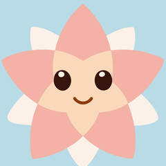 Stylish geometric pattern with a retro vibe, perfect for creating unique backgrounds, textiles, and branding projects with a trendy, vintage aesthetic