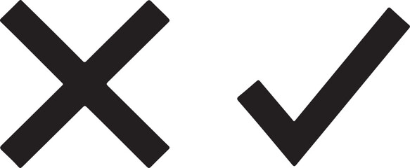 Obraz premium Abstract geometric pattern with vibrant color palette