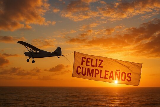 feliz cumpleanos sky 
