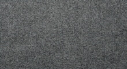 Monochrome textured background featuring subtle variations in tone and surface detail