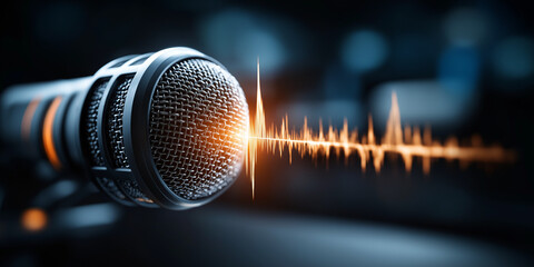 Ai-driven deepfake detection strategies tech conference presentation content urban environment expert viewpoint emerging concepts