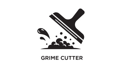 Keep your spaces spotless with this essential cleaning tool, offering a simple and effective way to maintain a tidy home or workspace, promoting hygiene and comfort