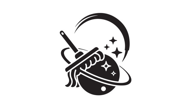 Dramatic storm cloud formation over calm waters creates a powerful, moody backdrop for creative projects needing impact and a sense of foreboding or change looming ahead