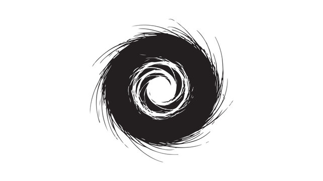 Secure shield with starbursts for protection and security icon, safeguarding your digital assets with confidence, modern and sleek design, vector based for easy scaling, security focused