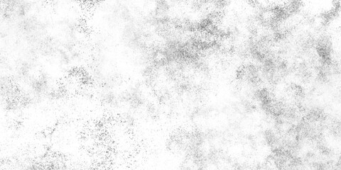  soft gray tones with subtle variations ideal for use in design, abstract grayscale textured background, wall fragment with scratches and cracks with a vintage distressed grunge overla.