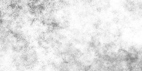  soft gray tones with subtle variations ideal for use in design, abstract grayscale textured background, wall fragment with scratches and cracks with a vintage distressed grunge overla.