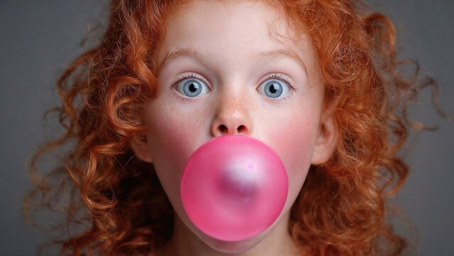 "Bubble Gum" Images – Browse 73,776 Stock Photos, Vectors, and Video ...